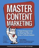 Master-Content-Marketing