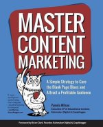 Master-Content-Marketing
