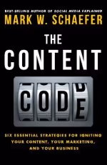 The-Content-Code