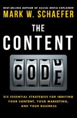 The-Content-Code