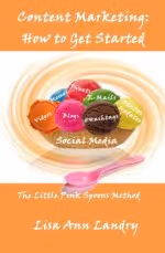 Content-Marketing-How-to-Get-Started