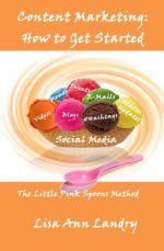 Content-Marketing-How-to-Get-Started
