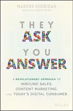 They-Ask-You-Answer