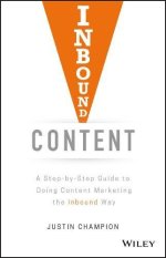 Inbound-Content