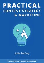 Practical-Content-Strategy-&-Marketing
