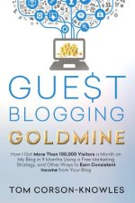 Guest-Blogging-Goldmine
