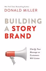 Building-A-Story-Brand