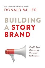 Building-A-Story-Brand