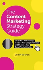 The-Content-Marketing-Strategy-Guide