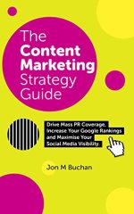 The-Content-Marketing-Strategy-Guide