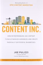 Content-Inc