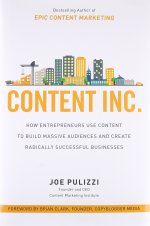 Content-Inc