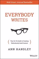 Everybody_Writes
