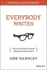 Everybody_Writes