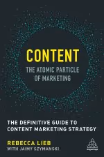 Content-The-Atomic-Particle-of-Marketing