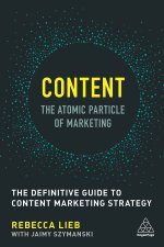 Content-The-Atomic-Particle-of-Marketing