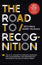 The-Road-To-Recognition