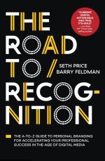 The-Road-To-Recognition