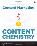 Content-Chemistry