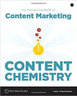 Content-Chemistry