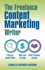 The-Freelance-Content-Marketing-Writer