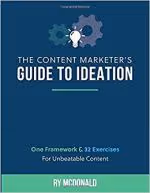 The-Content-Marketers-Guide-to-Ideation
