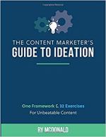The-Content-Marketers-Guide-to-Ideation
