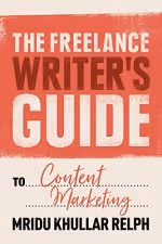 The-Freelance-Writers-Guide-to-Content-Marketing