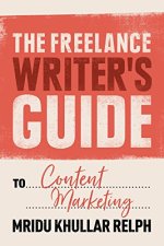 The-Freelance-Writers-Guide-to-Content-Marketing