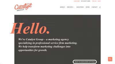 Catalyst-Group-Marketing.png