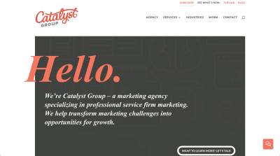 Catalyst-Group-Marketing.png
