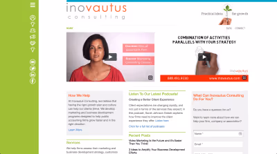 Inovautus-Consulting