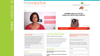 Inovautus-Consulting