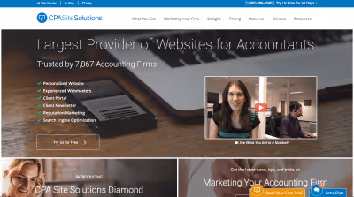 CPA-Site-Solutions.png