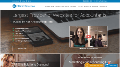 CPA-Site-Solutions.png