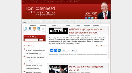 Ron-Rosenhead-blog