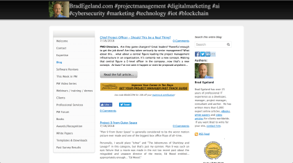 Brad-Egeland-blog
