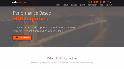 EDU-Interactive.png