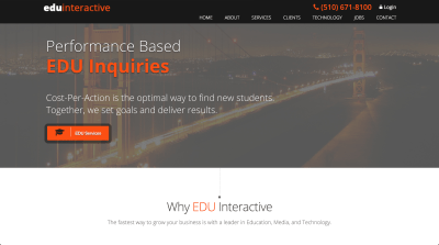EDU-Interactive.png