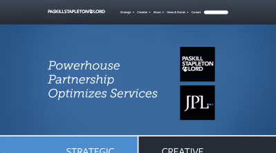 Paskill-Stapleton-&-Lord.png