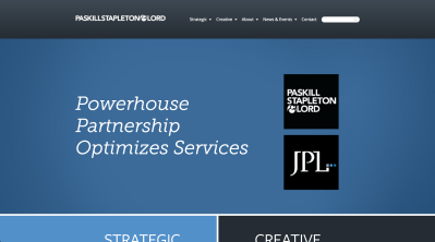 Paskill-Stapleton-&-Lord.png