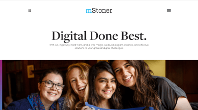 mStoner.png