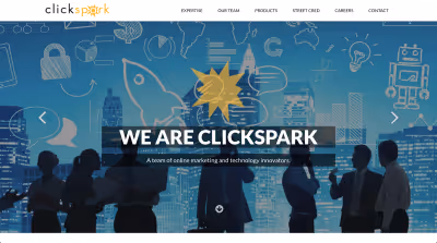 ClickSpark.png