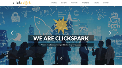 ClickSpark.png
