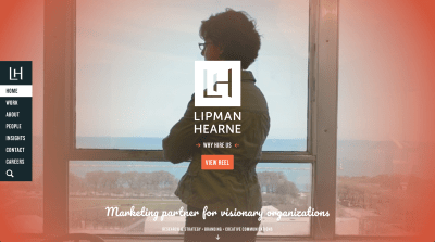 Lipman-Hearne.png