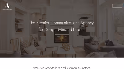 A-Design-Partnership
