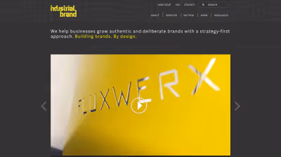 Industrial-Brand.png
