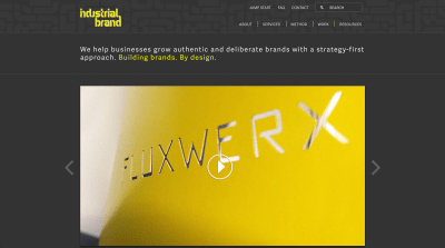 Industrial-Brand.png