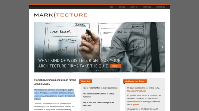 Markitecture.png