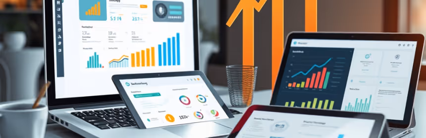 15 Marketing Automation Tools Every Agency Should Use in 2026